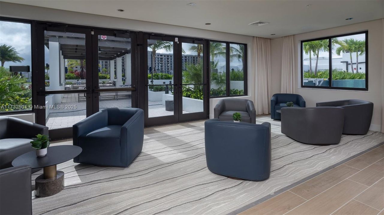 Недавно арендовано: $2,650 (1 спален, 1 ванн, 672 Квадратных фут)