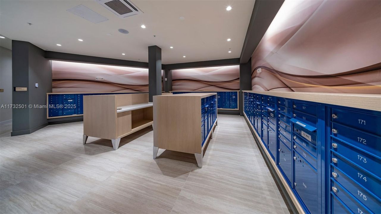 Недавно арендовано: $2,650 (1 спален, 1 ванн, 672 Квадратных фут)