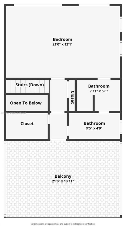 На продажу: $2,150,000 (3 спален, 2 ванн, 2127 Квадратных фут)