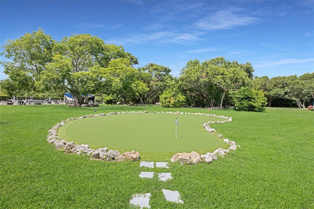 На продажу: $2,150,000 (3 спален, 2 ванн, 2127 Квадратных фут)