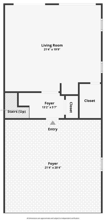 На продажу: $2,150,000 (3 спален, 2 ванн, 2127 Квадратных фут)