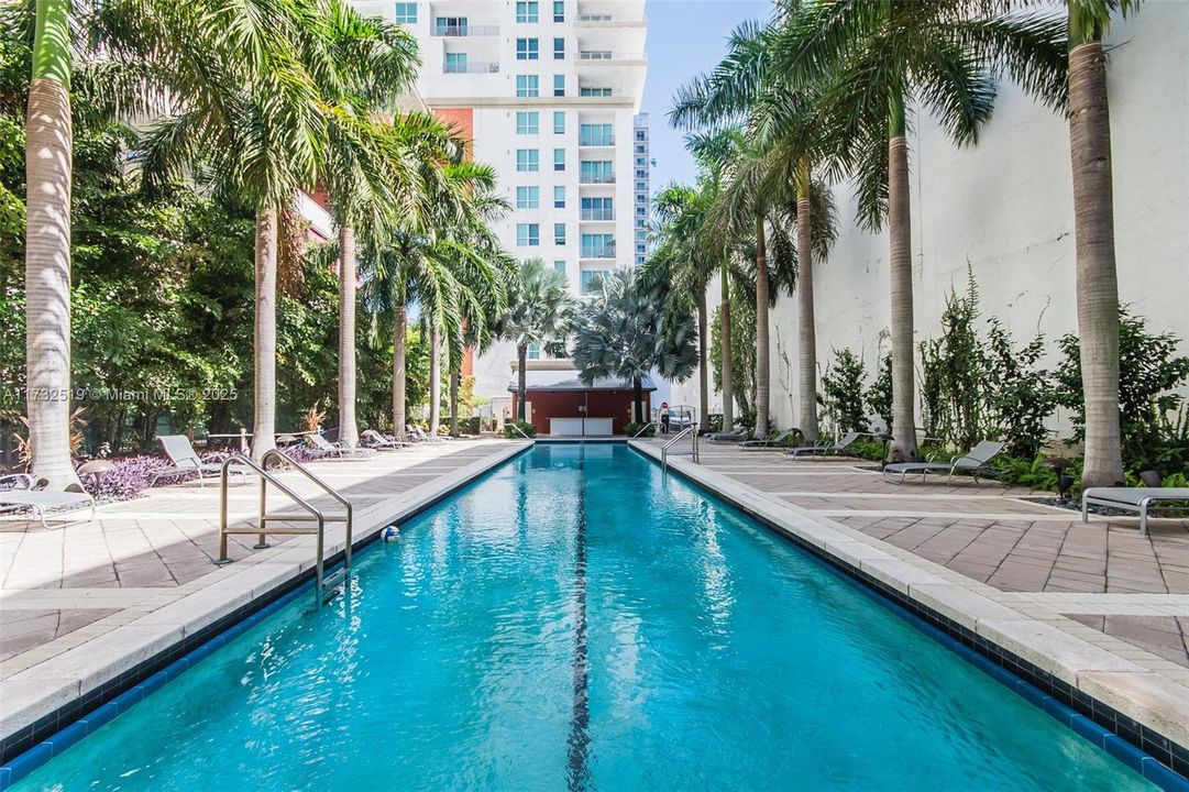 Vendido Recientemente: $325,000 (1 camas, 1 baños, 662 Pies cuadrados)