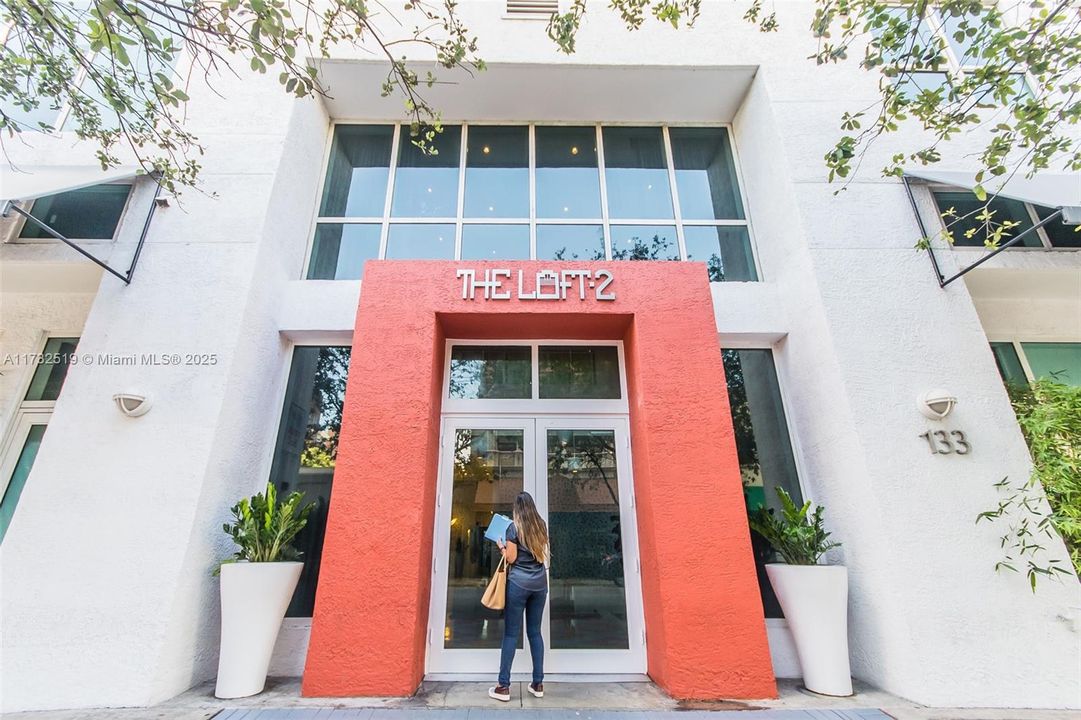 Vendido Recientemente: $325,000 (1 camas, 1 baños, 662 Pies cuadrados)