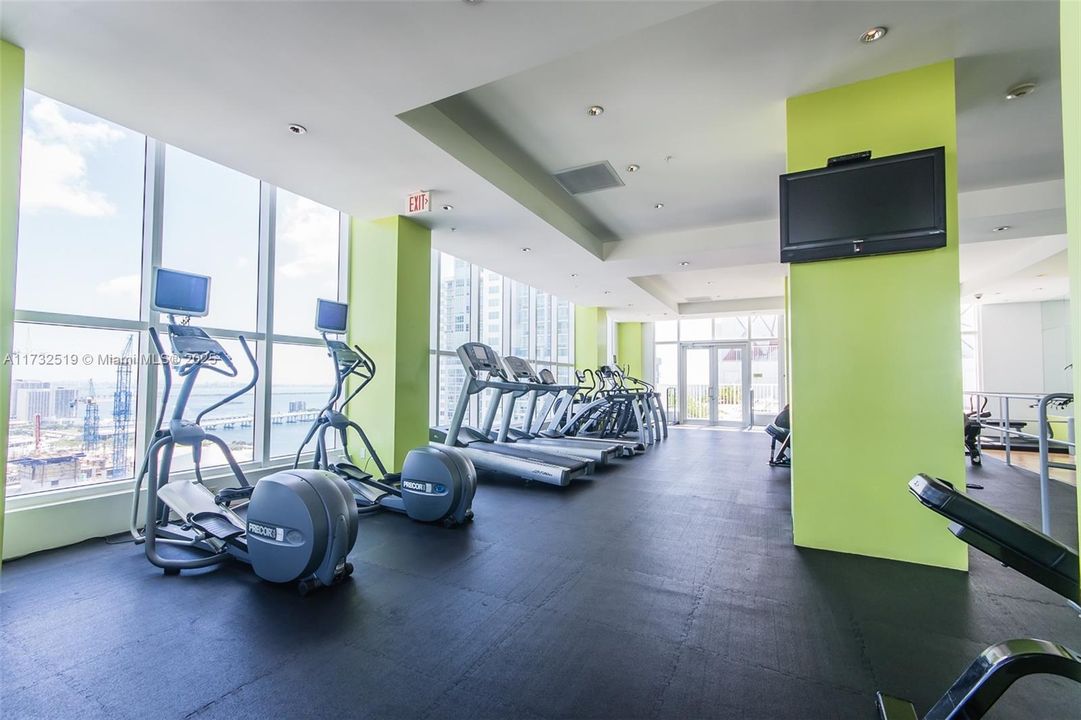 Vendido Recientemente: $325,000 (1 camas, 1 baños, 662 Pies cuadrados)