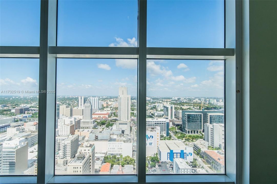 Vendido Recientemente: $325,000 (1 camas, 1 baños, 662 Pies cuadrados)