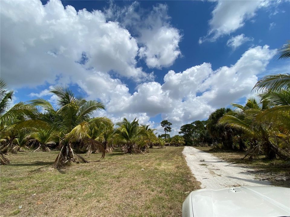 En Venta: $7,600,000 (0 camas, 0 baños, 0 Pies cuadrados)