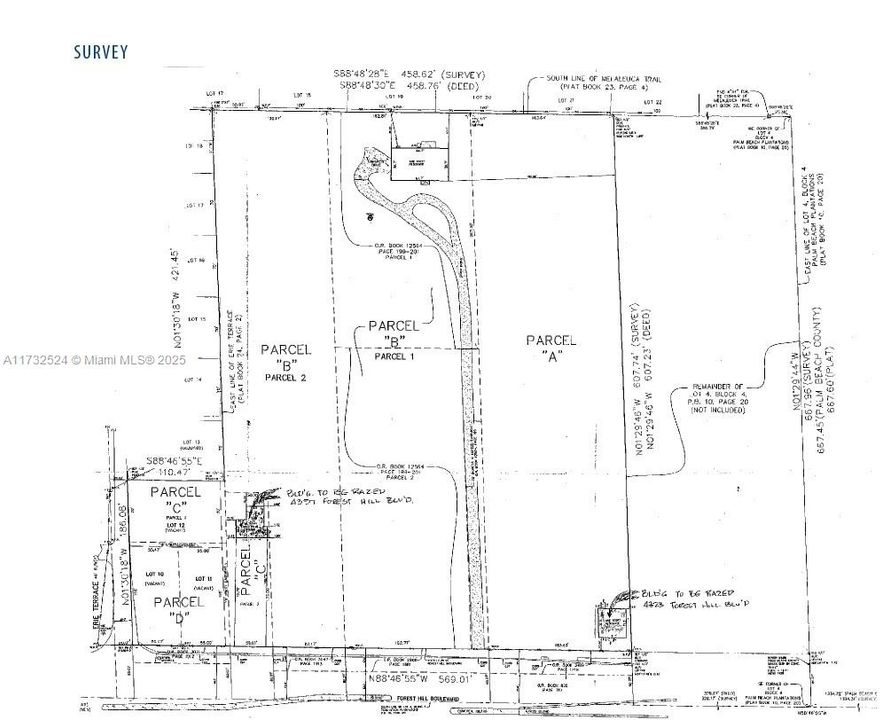 En Venta: $7,600,000 (0 camas, 0 baños, 0 Pies cuadrados)