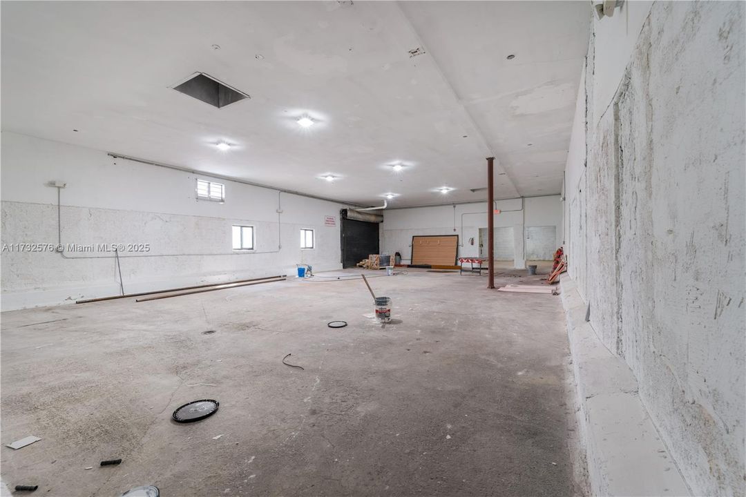 最近租的: $16 (0 贝兹, 0 浴室, 0 平方英尺)