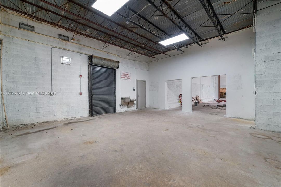 最近租的: $16 (0 贝兹, 0 浴室, 0 平方英尺)