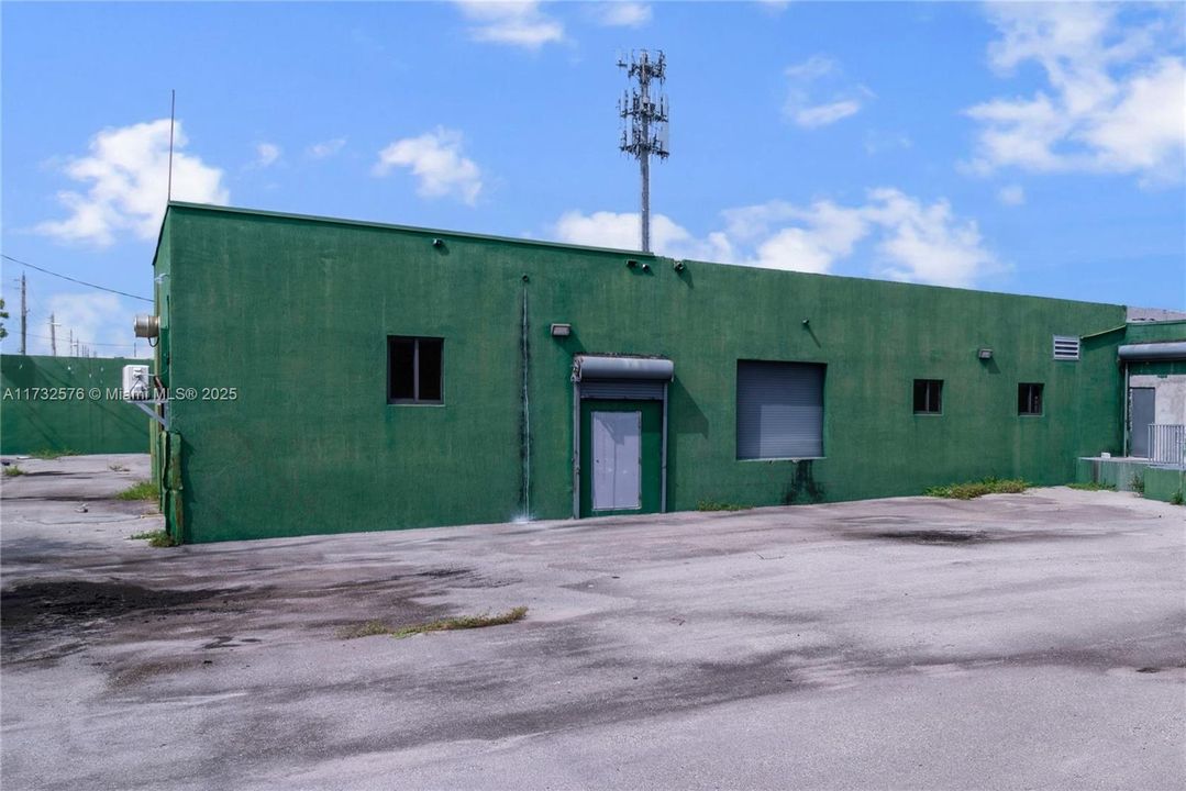 最近租的: $16 (0 贝兹, 0 浴室, 0 平方英尺)