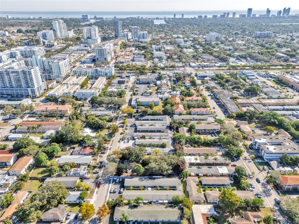 For Sale: $125,000 (1 beds, 1 baths, 600 Square Feet)