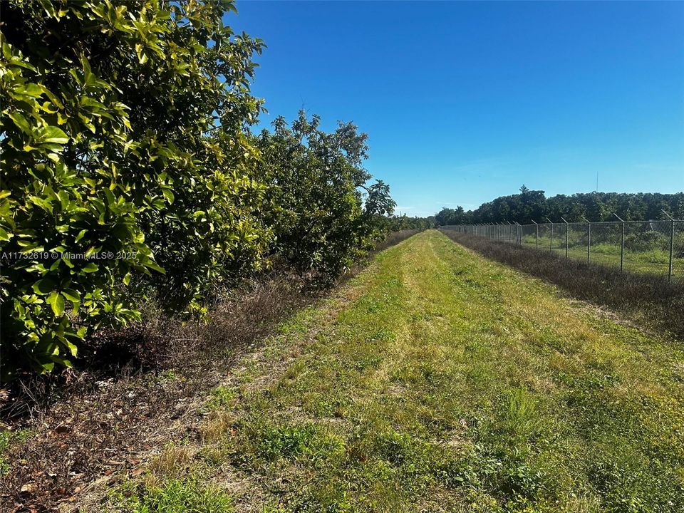 Recently Sold: $5,400,000 (0 beds, 0 baths, 0 Square Feet)