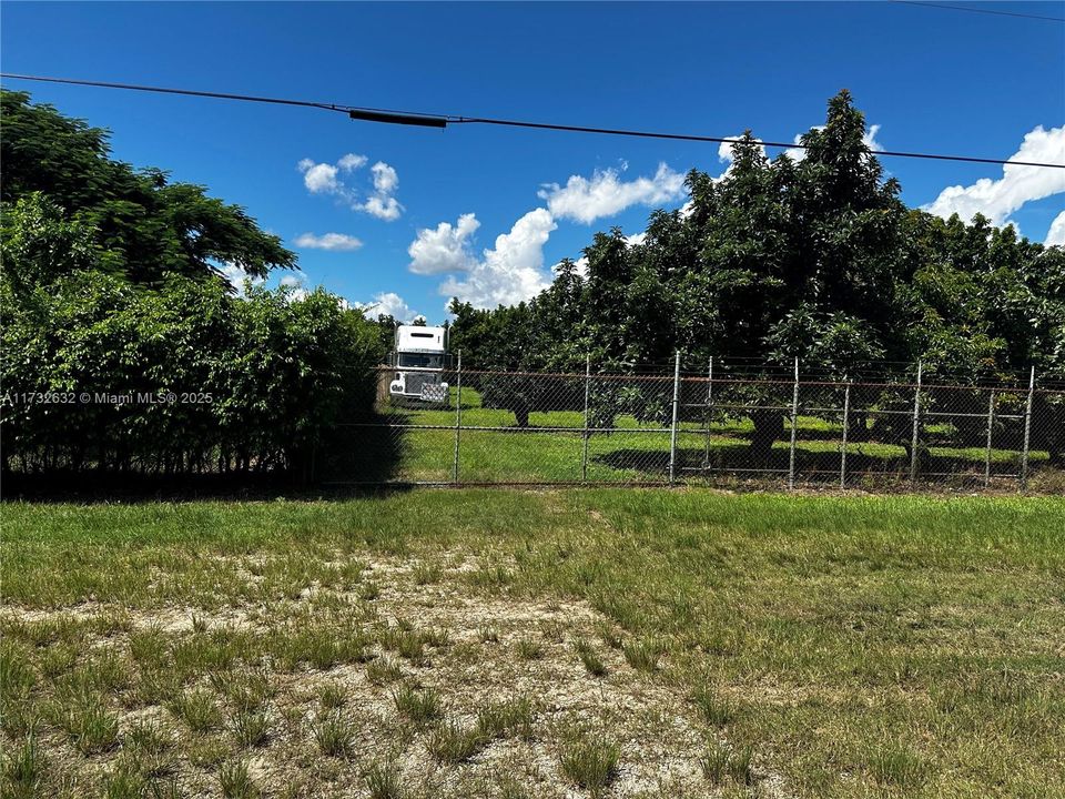 待售: $2,628,000 (0 贝兹, 0 浴室, 0 平方英尺)