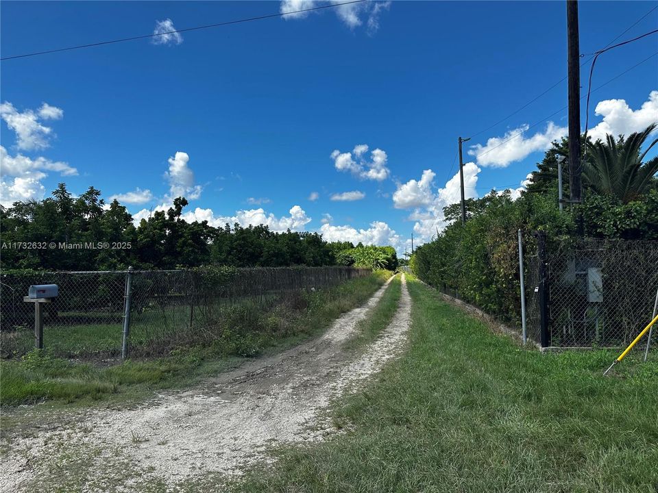 待售: $2,628,000 (0 贝兹, 0 浴室, 0 平方英尺)