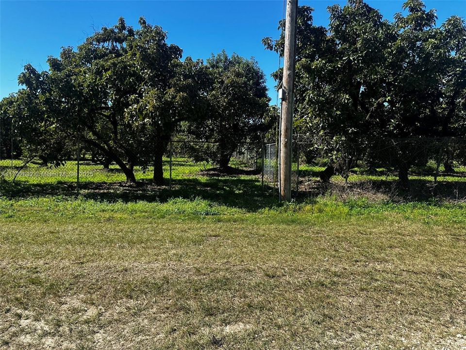 待售: $2,628,000 (0 贝兹, 0 浴室, 0 平方英尺)