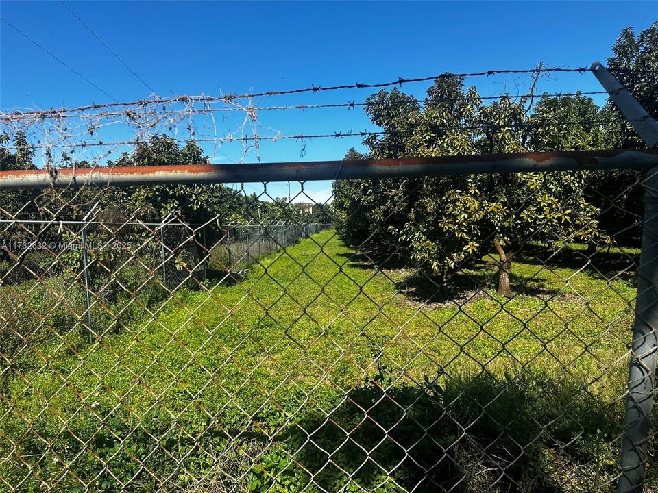 待售: $2,628,000 (0 贝兹, 0 浴室, 0 平方英尺)