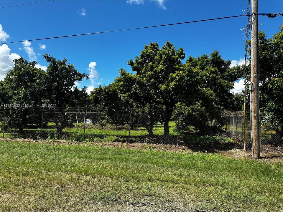 待售: $2,628,000 (0 贝兹, 0 浴室, 0 平方英尺)