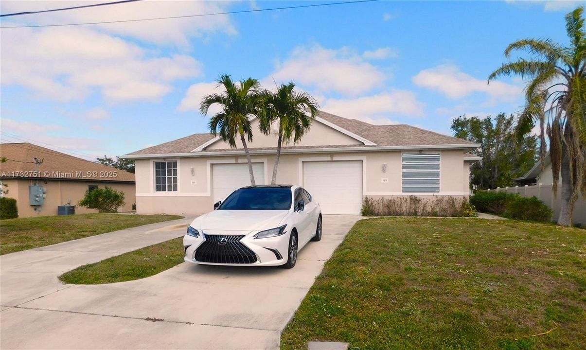 待售: $645,000 (0 贝兹, 0 浴室, 2800 平方英尺)