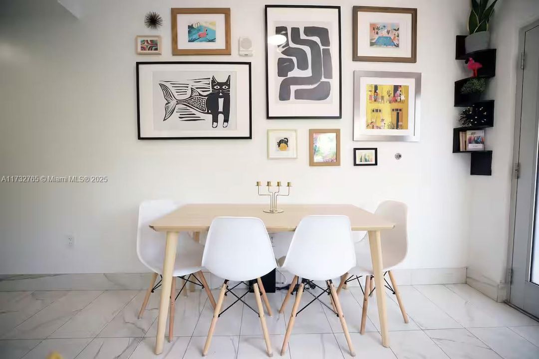 На продажу: $4,650,000 (0 спален, 0 ванн, 0 Квадратных фут)