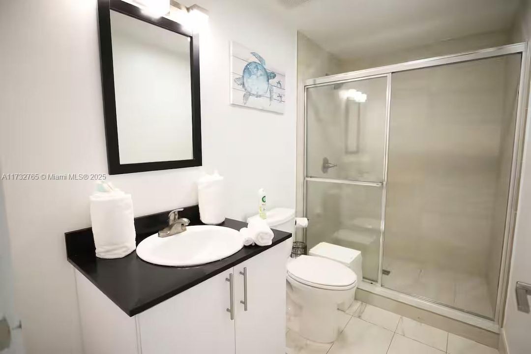 На продажу: $4,650,000 (0 спален, 0 ванн, 0 Квадратных фут)