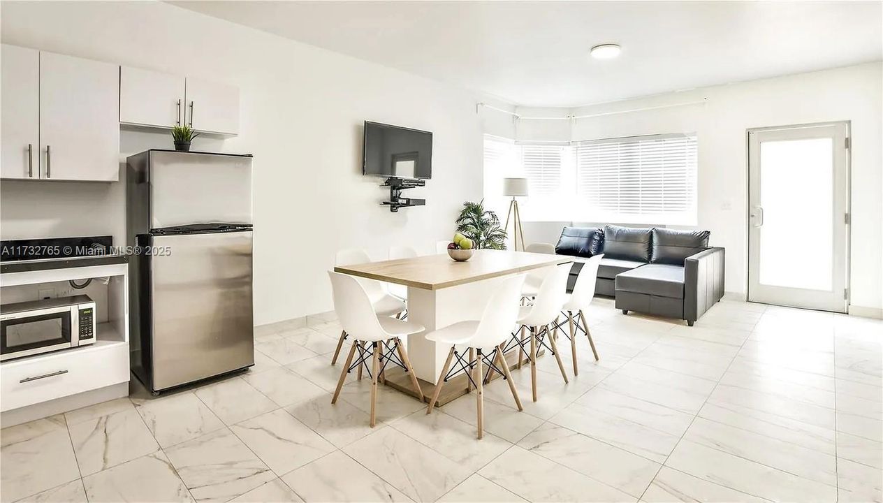 На продажу: $4,650,000 (0 спален, 0 ванн, 0 Квадратных фут)