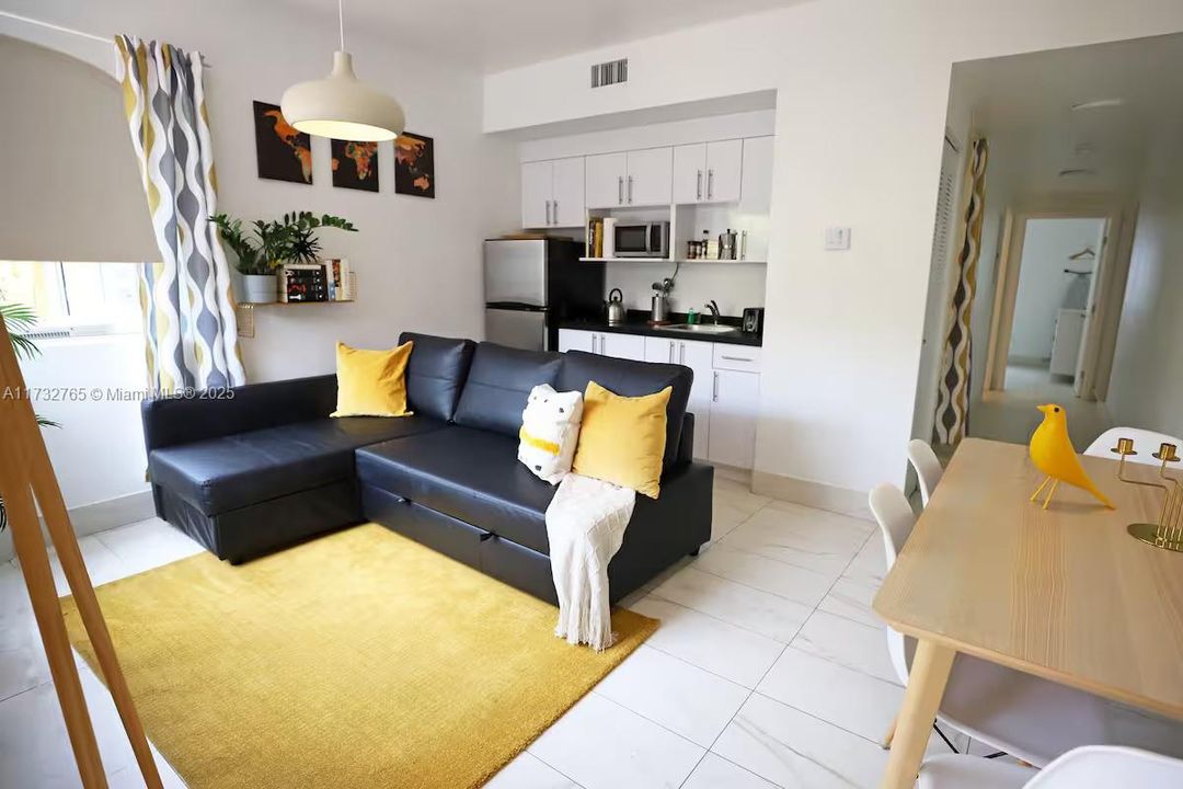 На продажу: $4,650,000 (0 спален, 0 ванн, 0 Квадратных фут)