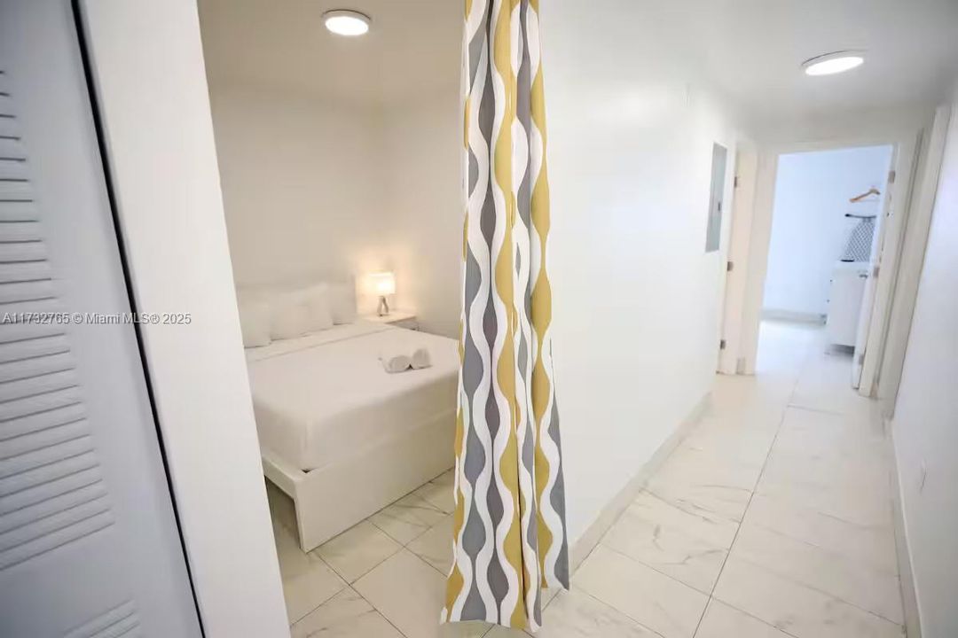 На продажу: $4,650,000 (0 спален, 0 ванн, 0 Квадратных фут)