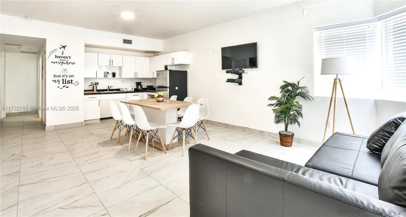 На продажу: $4,650,000 (0 спален, 0 ванн, 0 Квадратных фут)