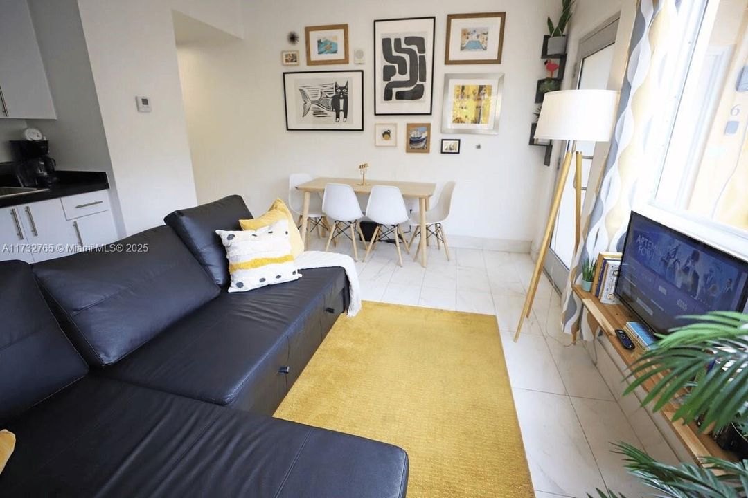 На продажу: $4,650,000 (0 спален, 0 ванн, 0 Квадратных фут)