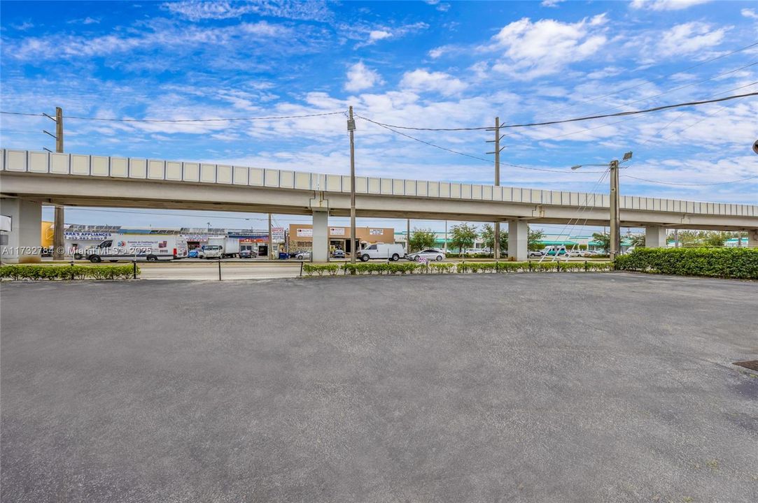 最近租的: $7,500 (0 贝兹, 0 浴室, 0 平方英尺)