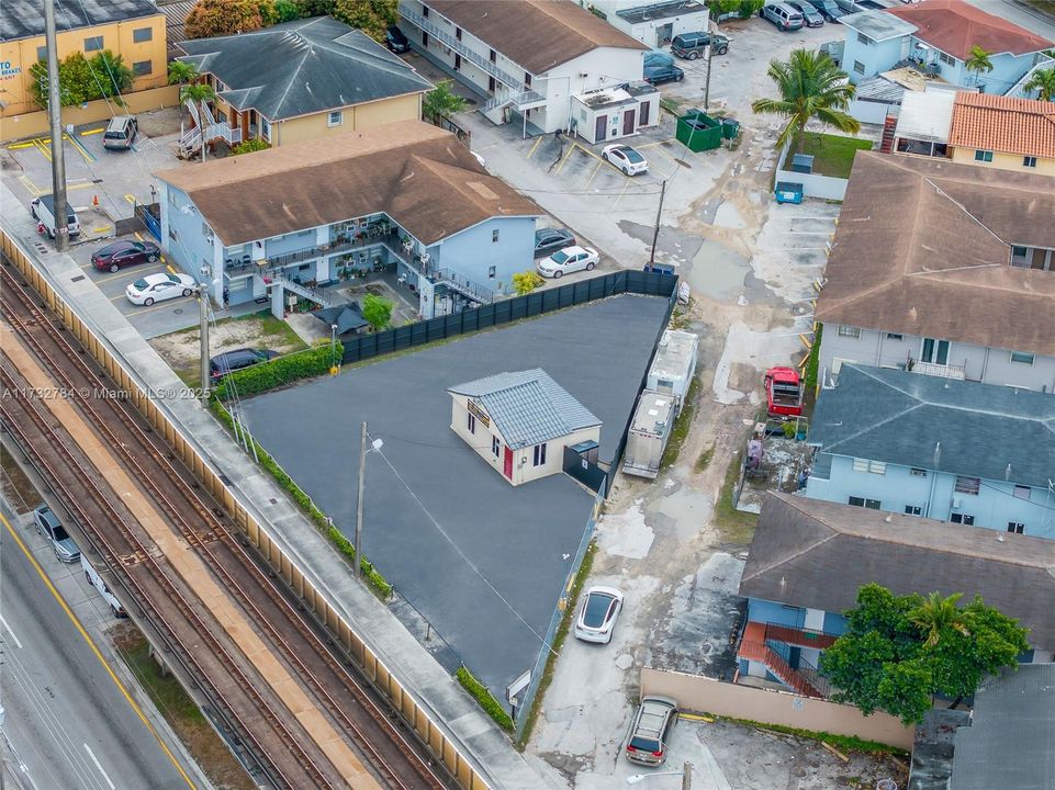 最近租的: $7,500 (0 贝兹, 0 浴室, 0 平方英尺)