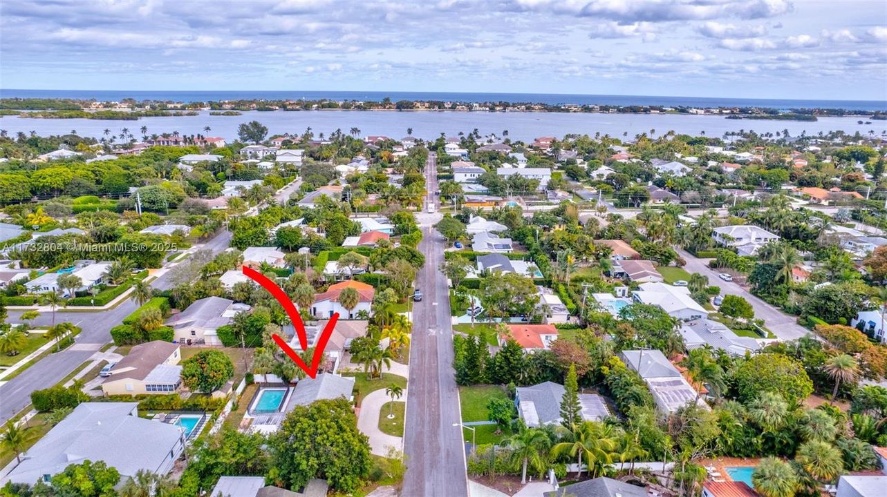 Недавно продано: $799,000 (3 спален, 1 ванн, 1413 Квадратных фут)