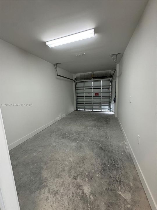 Vendido Recientemente: $400,000 (3 camas, 2 baños, 1808 Pies cuadrados)