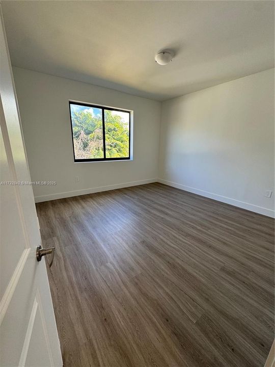 Vendido Recientemente: $400,000 (3 camas, 2 baños, 1808 Pies cuadrados)