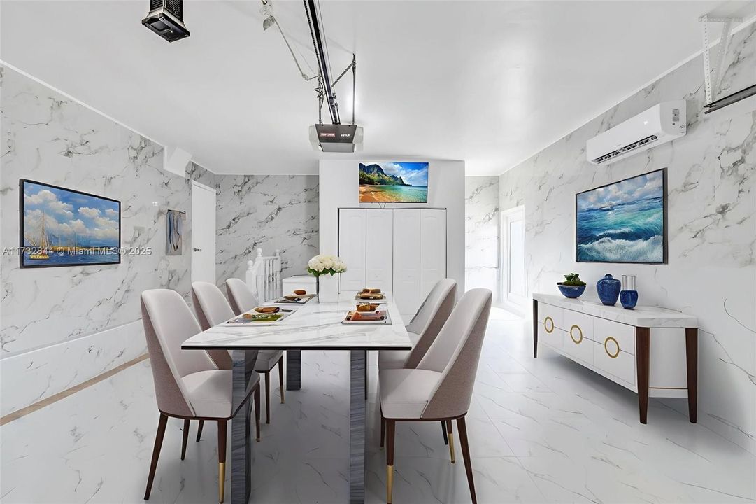 Activo con contrato: $4,000 (3 camas, 2 baños, 0 Pies cuadrados)