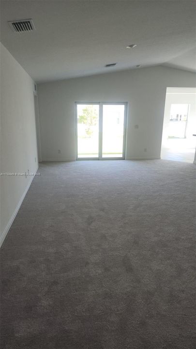 En Renta: $2,550 (3 camas, 2 baños, 0 Pies cuadrados)