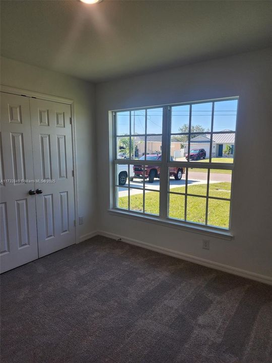 En Renta: $2,550 (3 camas, 2 baños, 0 Pies cuadrados)