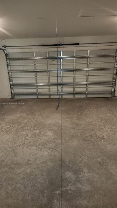 En Renta: $2,550 (3 camas, 2 baños, 0 Pies cuadrados)