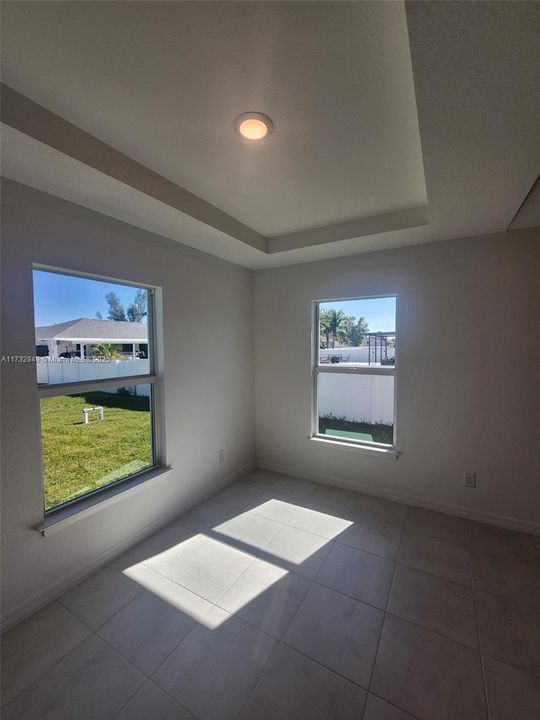 En Renta: $2,550 (3 camas, 2 baños, 0 Pies cuadrados)