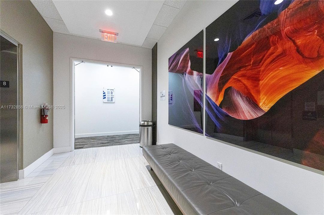 Recently Rented: $4,000 (0 beds, 0 baths, 0 Square Feet)