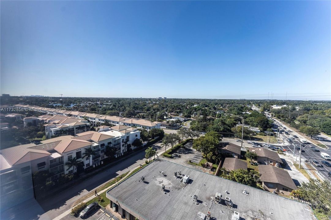 Recently Rented: $4,000 (0 beds, 0 baths, 0 Square Feet)