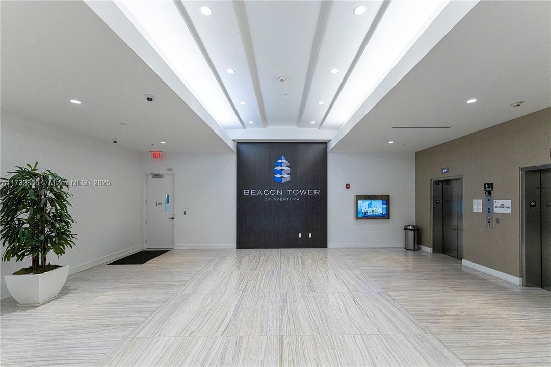 Recently Rented: $4,000 (0 beds, 0 baths, 0 Square Feet)