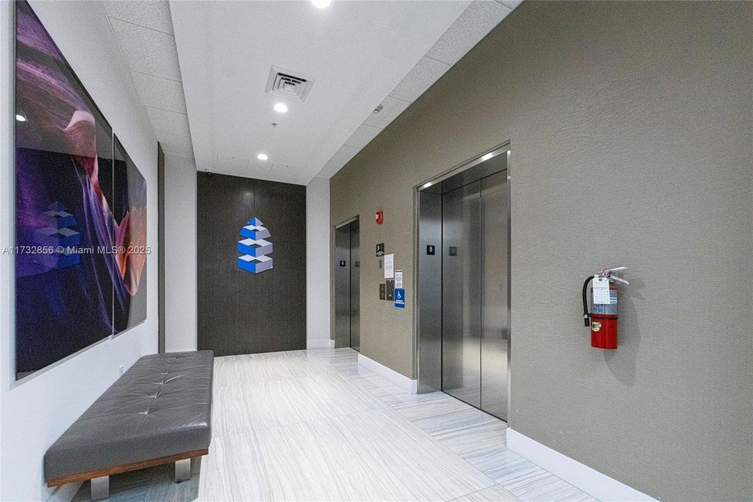 Recently Rented: $4,000 (0 beds, 0 baths, 0 Square Feet)