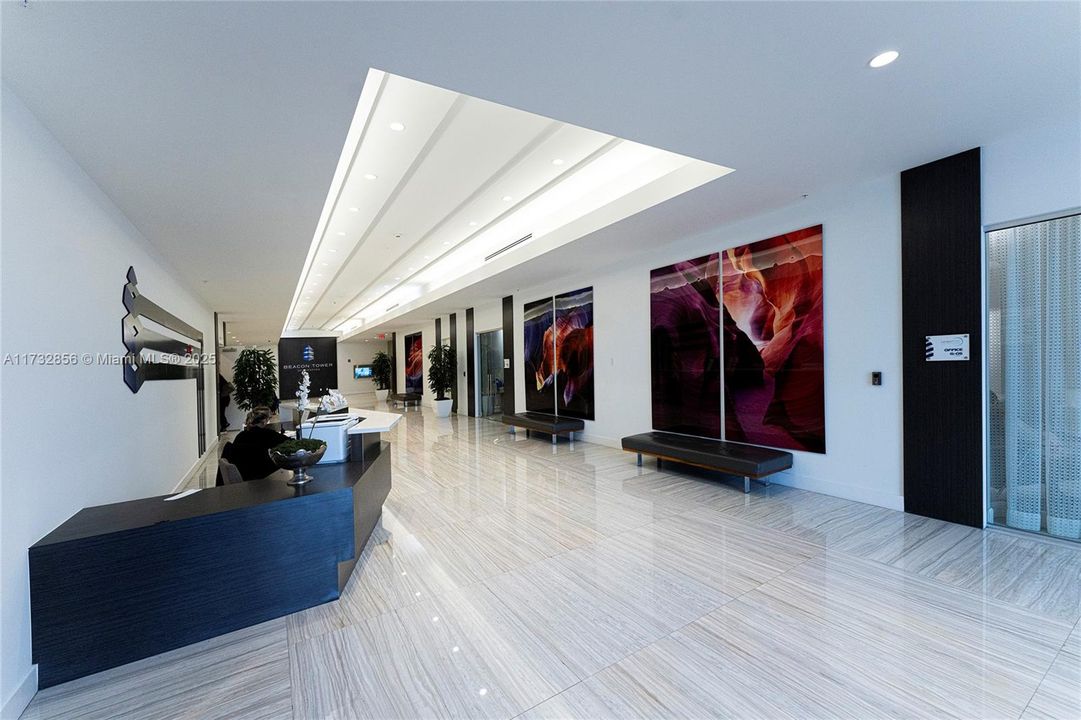 Recently Rented: $4,000 (0 beds, 0 baths, 0 Square Feet)