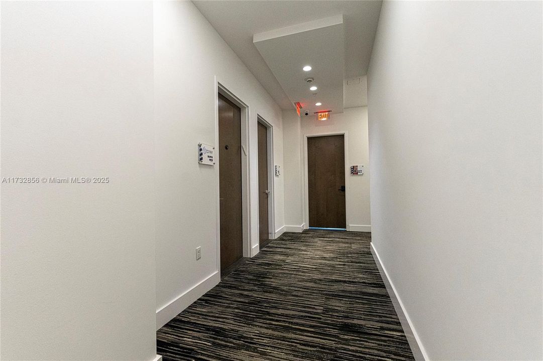 Recently Rented: $4,000 (0 beds, 0 baths, 0 Square Feet)