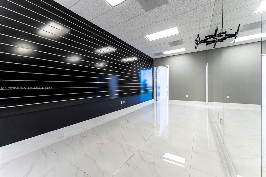 Recently Rented: $4,000 (0 beds, 0 baths, 0 Square Feet)