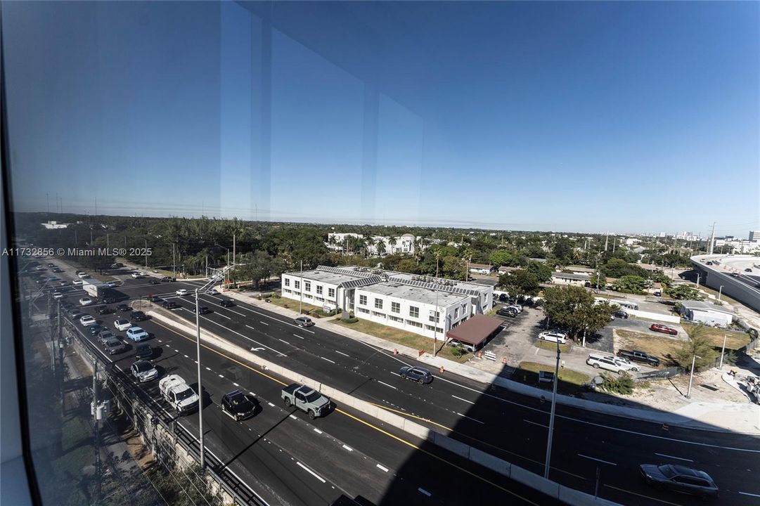 Recently Rented: $4,000 (0 beds, 0 baths, 0 Square Feet)