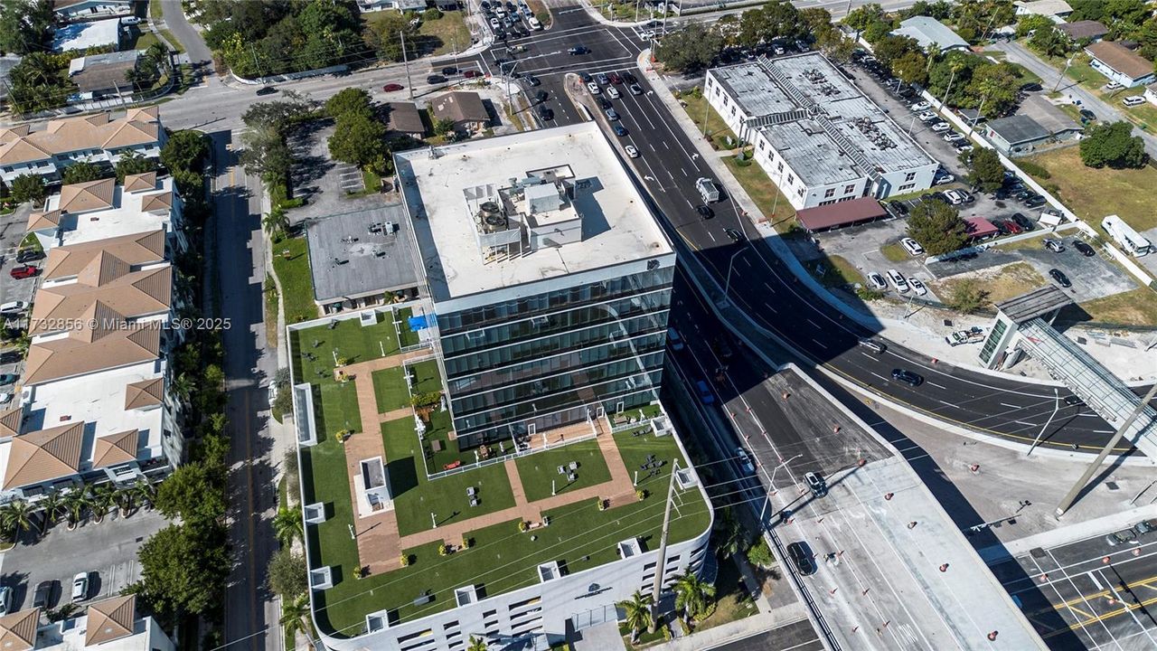 Recently Rented: $4,000 (0 beds, 0 baths, 0 Square Feet)