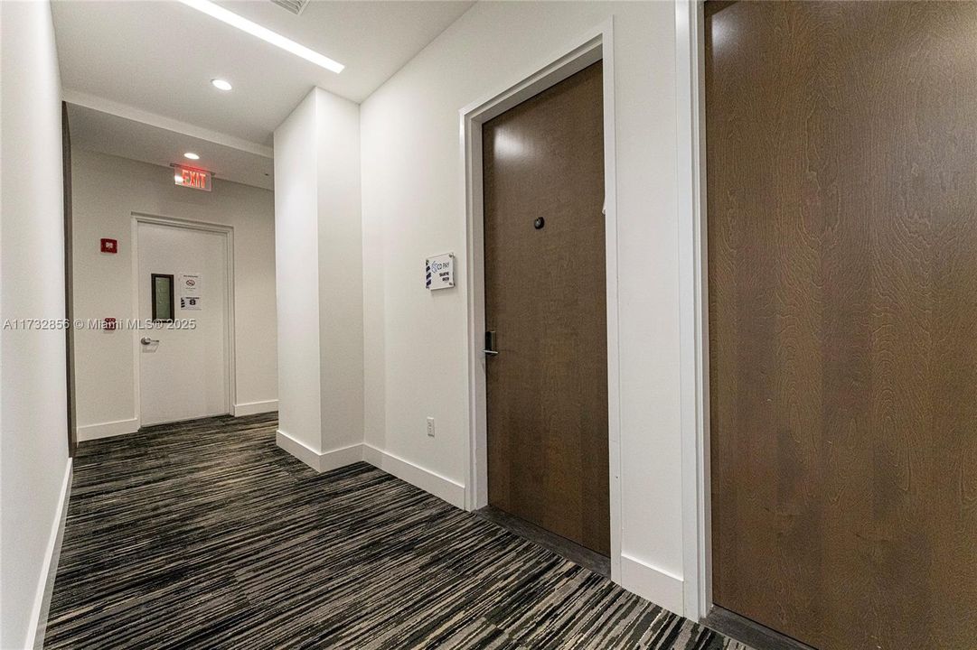 Recently Rented: $4,000 (0 beds, 0 baths, 0 Square Feet)