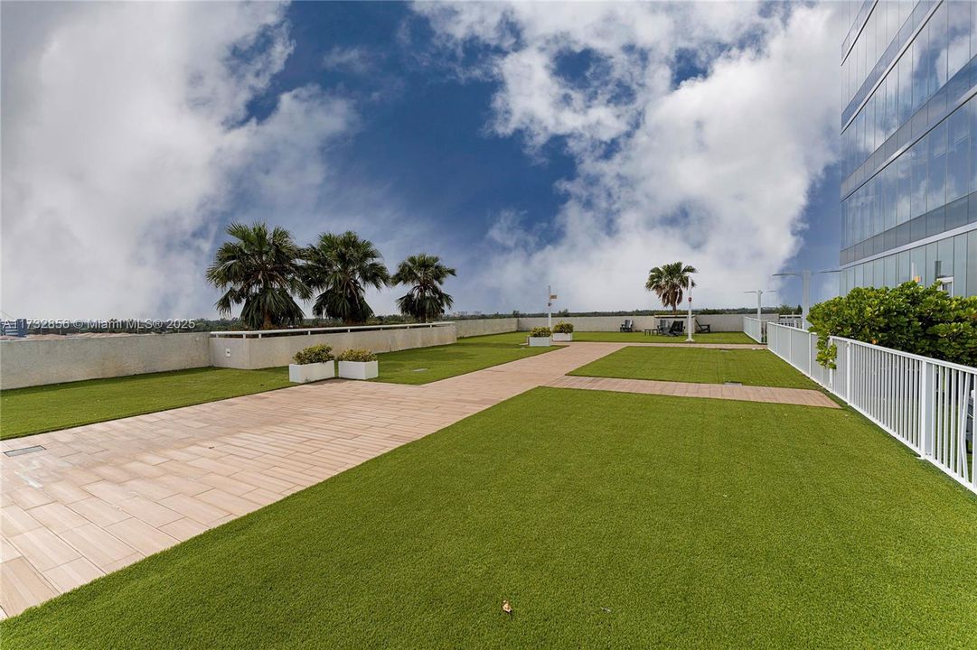 Recently Rented: $4,000 (0 beds, 0 baths, 0 Square Feet)